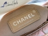 Chanel Gabrielle Bag 20cm CBG35532352788000 